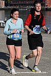 Dsc 2689.jpg