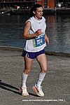 Dsc 2690.jpg