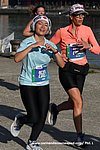 Dsc 2693.jpg