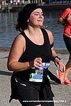 Dsc 2697.jpg