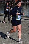 Dsc 2699.jpg