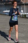 Dsc 2703.jpg