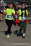 Dsc 2704.jpg