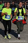 Dsc 2705.jpg