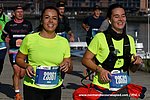 Dsc 2706.jpg