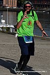Dsc 2707.jpg