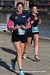 Dsc 2709.jpg
