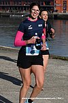 Dsc 2710.jpg