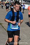 Dsc 2711.jpg