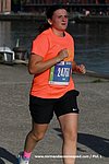 Dsc 2712.jpg