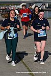 Dsc 2713.jpg