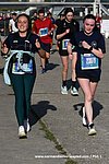 Dsc 2714.jpg