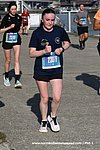 Dsc 2715.jpg