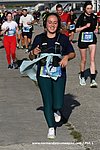 Dsc 2716.jpg