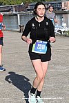 Dsc 2718.jpg
