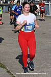 Dsc 2719.jpg