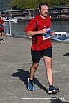 Dsc 2720.jpg
