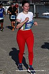 Dsc 2721.jpg