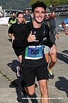 Dsc 2723.jpg