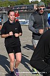 Dsc 2724.jpg