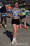 Dsc 2725.jpg