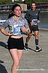 Dsc 2726.jpg