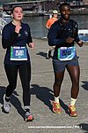 Dsc 2728.jpg
