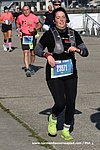 Dsc 2729.jpg