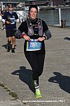 Dsc 2730.jpg