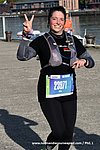 Dsc 2731.jpg