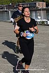 Dsc 2733.jpg