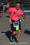 Dsc 2734.jpg