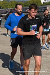 Dsc 2736.jpg