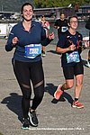 Dsc 2738.jpg