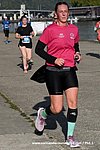Dsc 2739.jpg