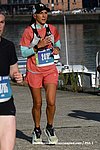 Dsc 2740.jpg