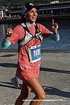 Dsc 2743.jpg