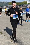 Dsc 2744.jpg