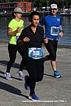 Dsc 2745.jpg