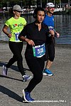 Dsc 2746.jpg