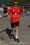 Dsc 2747.jpg