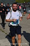 Dsc 2748.jpg