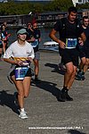 Dsc 2749.jpg
