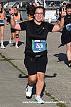 Dsc 2750.jpg