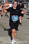Dsc 2751.jpg