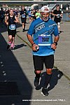 Dsc 2755.jpg