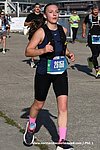 Dsc 2756.jpg