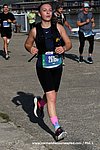 Dsc 2757.jpg