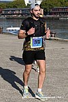 Dsc 2758.jpg