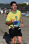 Dsc 2759.jpg